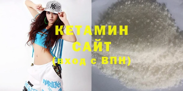 a pvp Михайлов
