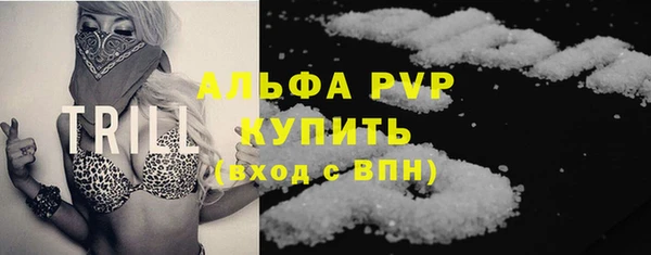 скорость Верхний Тагил