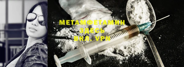шишки Михайловск