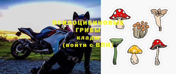 трава Навашино