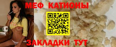 a pvp Берёзовский