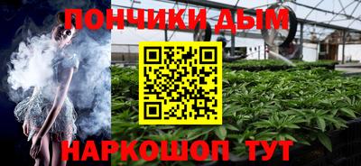 прущая мука Балашиха