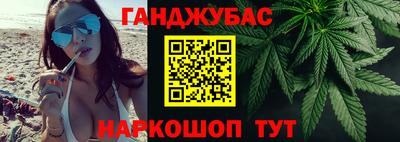 a pvp Берёзовский