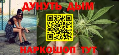 a pvp Берёзовский
