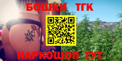 a pvp Берёзовский