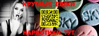 a pvp Берёзовский