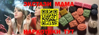 прущая мука Балашиха