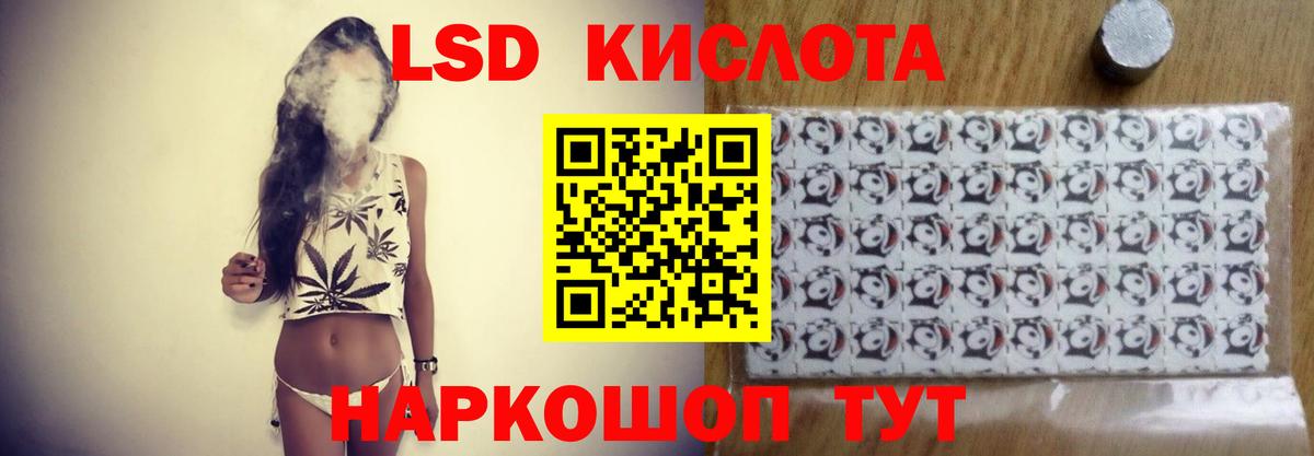 Лсд 25 Всеволожск