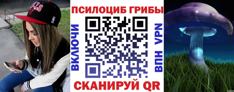 Галлюциногенные грибы прущие грибы  Всеволожск 